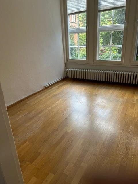 Prenájom kancelárie 25 m², Am Berge 35, Lüneburg, Dolné Sasko Prenájom kancelárie 25 m², Am Berge 35, Lüneburg, Dolné Sasko