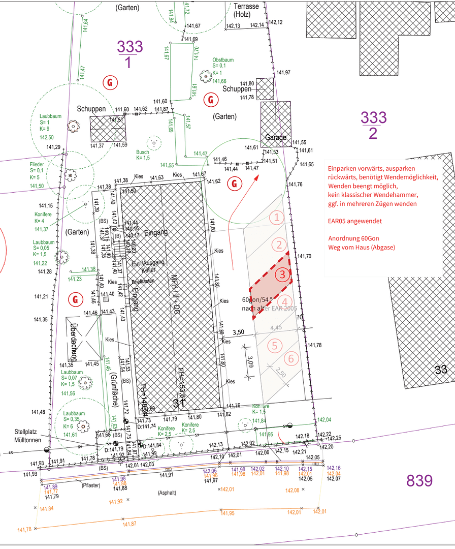 Prenájom bytu 4-izbový 78 m², Neukieritzsch, Sasko Prenájom bytu 4-izbový 78 m², Neukieritzsch, Sasko