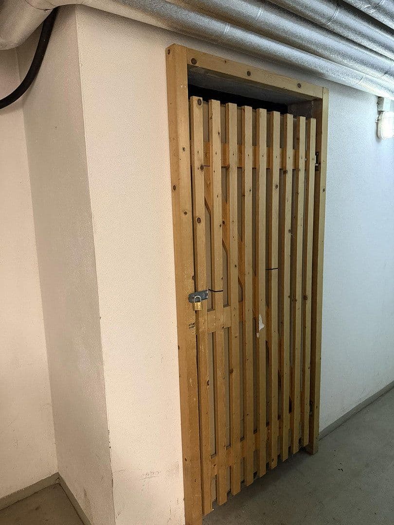 Predaj bytu 2-izbový 50 m², Mühlheimerstraße 37, Mühlheim am Main, Hesensko Predaj bytu 2-izbový 50 m², Mühlheimerstraße 37, Mühlheim am Main, Hesensko