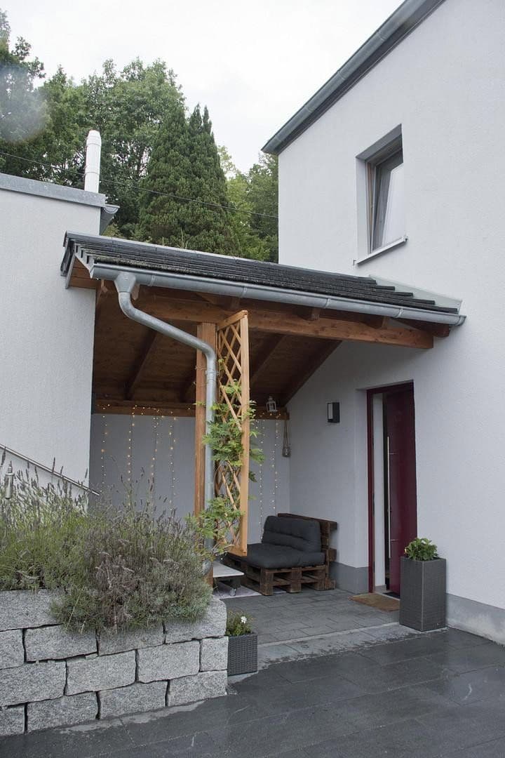 Prenájom domu 200 m², pozemek 900 m², Gablingen, Bavorsko Prenájom domu 200 m², pozemek 900 m², Gablingen, Bavorsko
