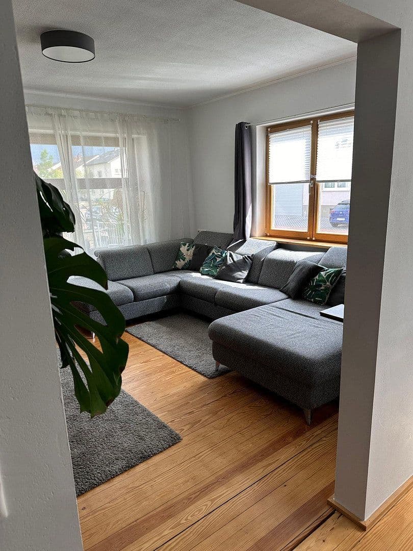 Predaj domu 140 m², pozemek 400 m², Böhl-Iggelheim, Porýnie-Falcko Predaj domu 140 m², pozemek 400 m², Böhl-Iggelheim, Porýnie-Falcko