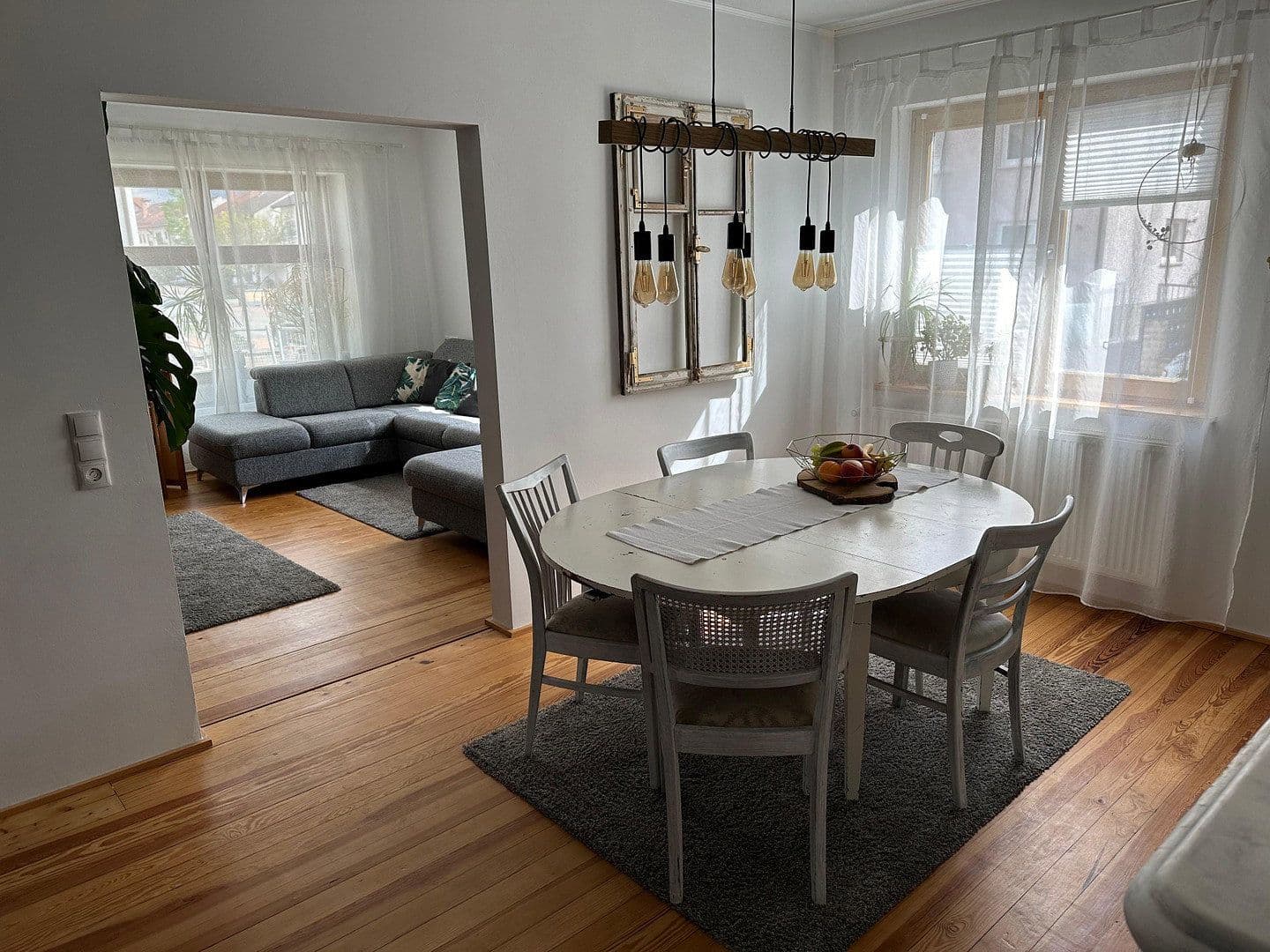 Predaj domu 140 m², pozemek 400 m², Böhl-Iggelheim, Porýnie-Falcko Predaj domu 140 m², pozemek 400 m², Böhl-Iggelheim, Porýnie-Falcko