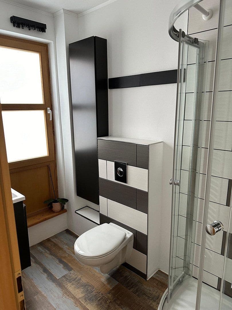 Predaj domu 140 m², pozemek 400 m², Böhl-Iggelheim, Porýnie-Falcko Predaj domu 140 m², pozemek 400 m², Böhl-Iggelheim, Porýnie-Falcko
