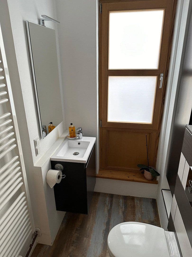 Predaj domu 140 m², pozemek 400 m², Böhl-Iggelheim, Porýnie-Falcko Predaj domu 140 m², pozemek 400 m², Böhl-Iggelheim, Porýnie-Falcko