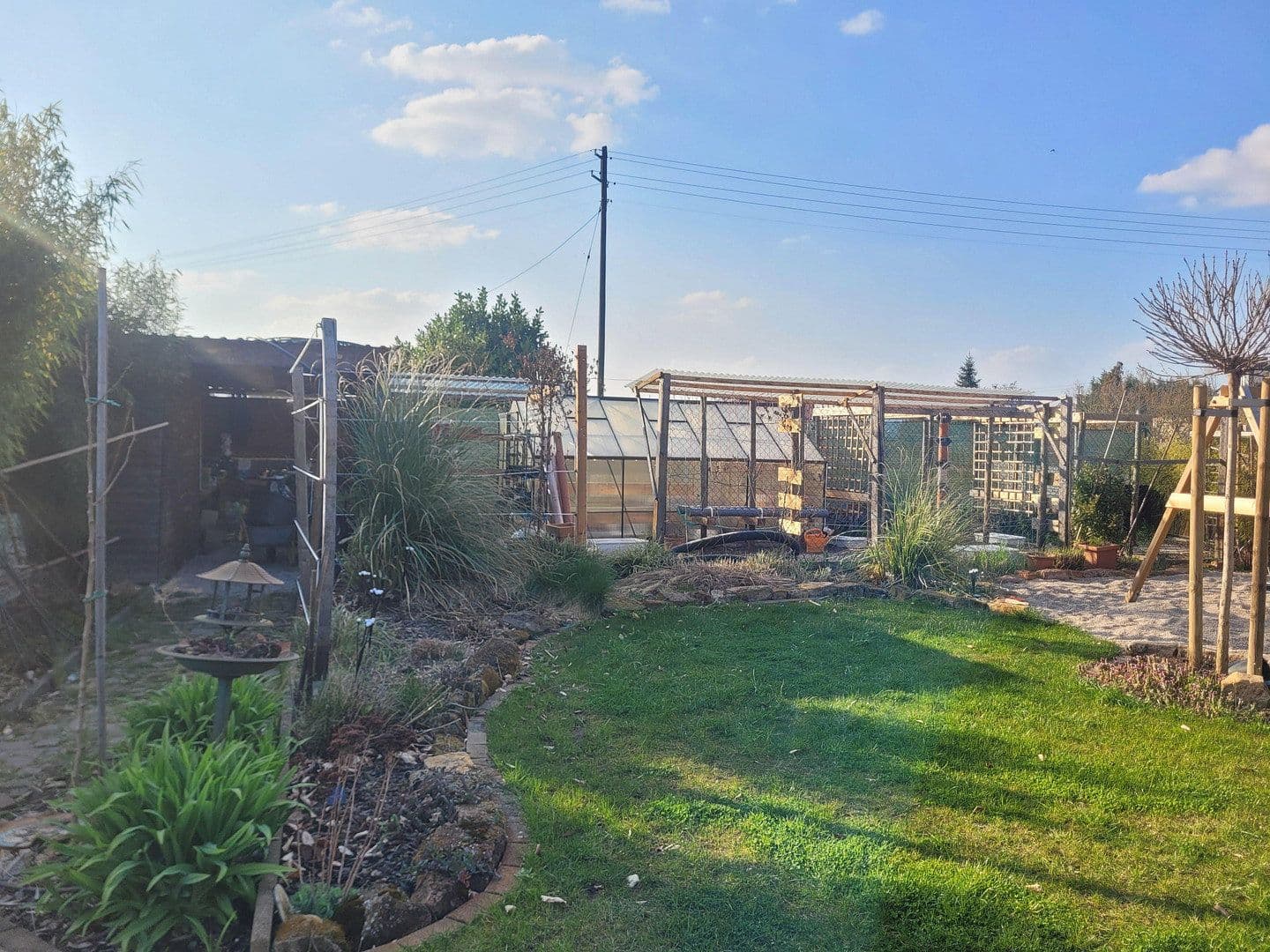 Predaj domu 140 m², pozemek 400 m², Böhl-Iggelheim, Porýnie-Falcko Predaj domu 140 m², pozemek 400 m², Böhl-Iggelheim, Porýnie-Falcko