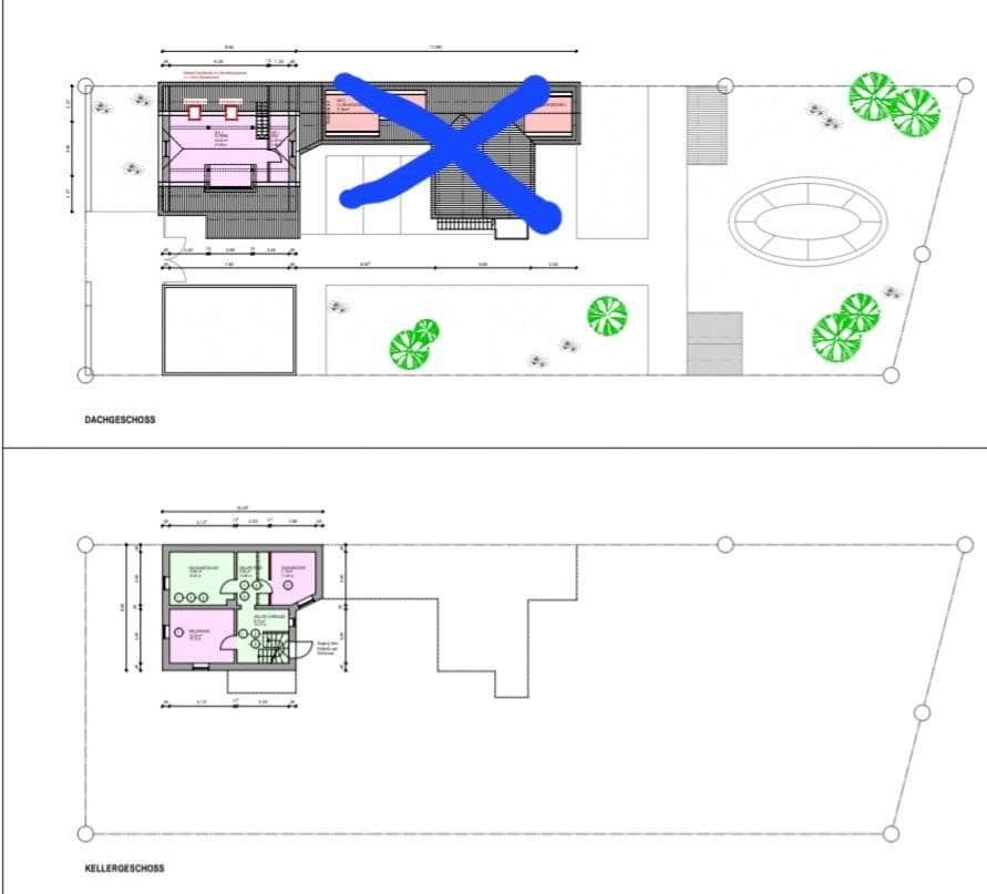 Predaj domu 140 m², pozemek 400 m², Böhl-Iggelheim, Porýnie-Falcko Predaj domu 140 m², pozemek 400 m², Böhl-Iggelheim, Porýnie-Falcko