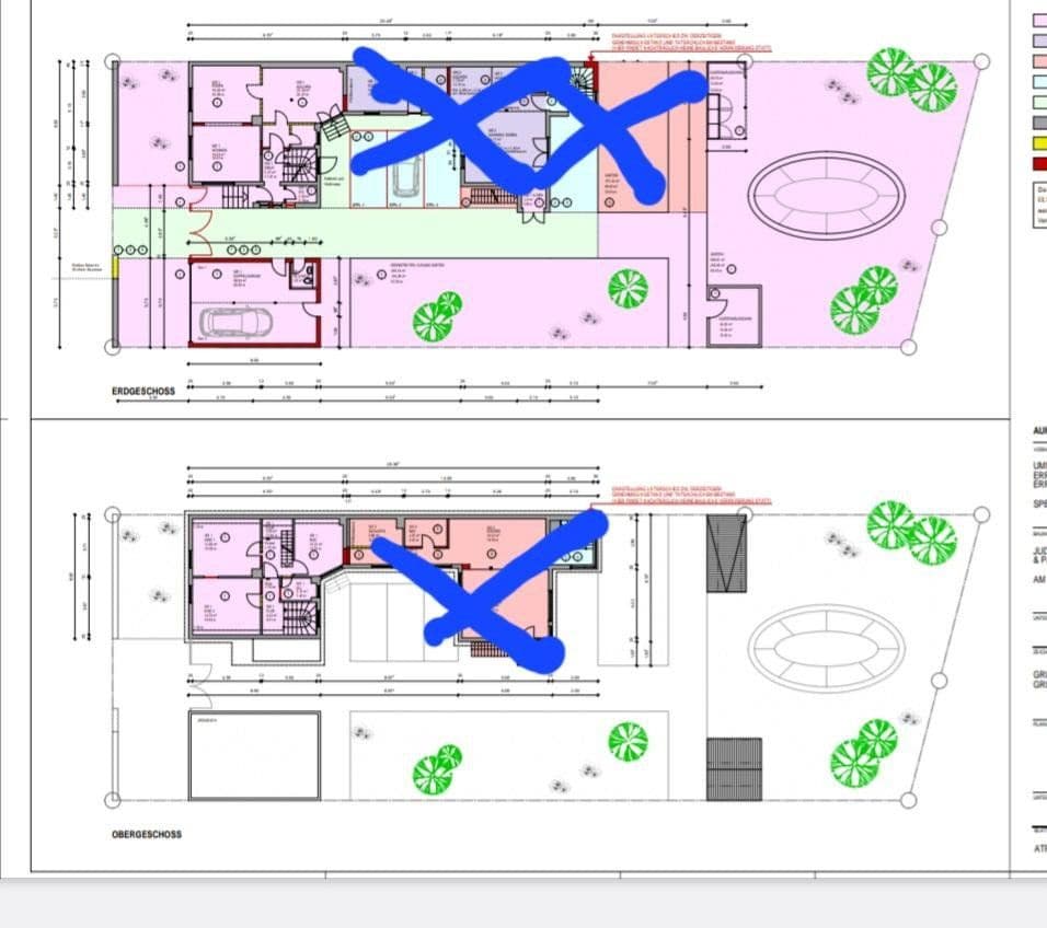 Predaj domu 140 m², pozemek 400 m², Böhl-Iggelheim, Porýnie-Falcko Predaj domu 140 m², pozemek 400 m², Böhl-Iggelheim, Porýnie-Falcko