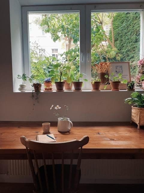 Prenájom kancelárie 62 m², Berlin, Berlín Prenájom kancelárie 62 m², Berlin, Berlín