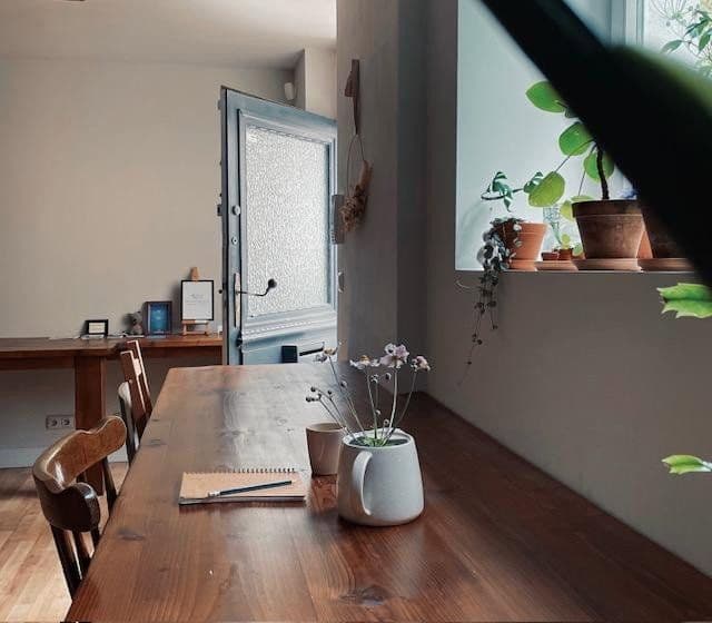 Prenájom kancelárie 62 m², Berlin, Berlín Prenájom kancelárie 62 m², Berlin, Berlín