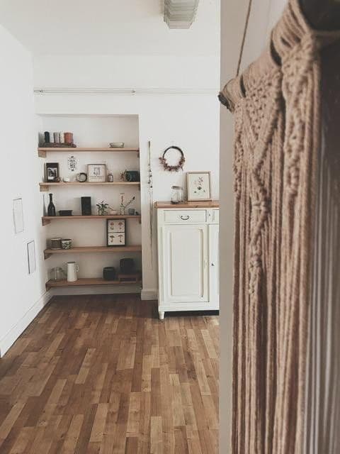 Prenájom kancelárie 62 m², Berlin, Berlín Prenájom kancelárie 62 m², Berlin, Berlín