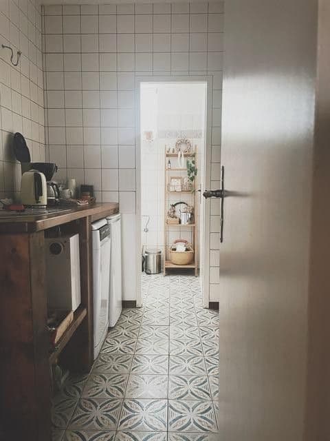 Prenájom kancelárie 62 m², Berlin, Berlín Prenájom kancelárie 62 m², Berlin, Berlín
