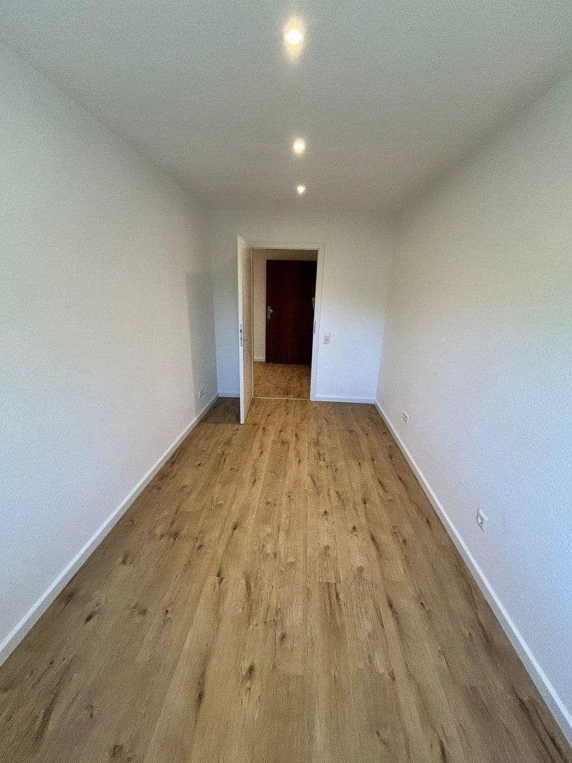 Prenájom bytu 3-izbový 75 m², Fritz Frey Straße 9, Heidelberg, Bádensko-Wurttembersko Prenájom bytu 3-izbový 75 m², Fritz Frey Straße 9, Heidelberg, Bádensko-Wurttembersko