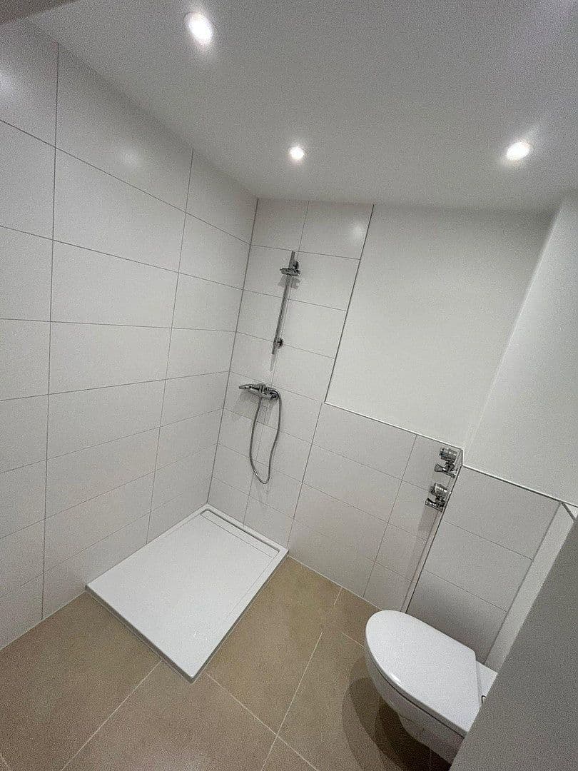 Prenájom bytu 3-izbový 75 m², Fritz Frey Straße 9, Heidelberg, Bádensko-Wurttembersko Prenájom bytu 3-izbový 75 m², Fritz Frey Straße 9, Heidelberg, Bádensko-Wurttembersko