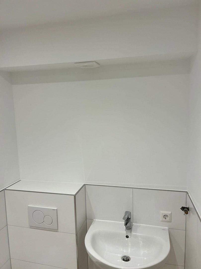 Prenájom bytu 3-izbový 75 m², Fritz Frey Straße 9, Heidelberg, Bádensko-Wurttembersko Prenájom bytu 3-izbový 75 m², Fritz Frey Straße 9, Heidelberg, Bádensko-Wurttembersko