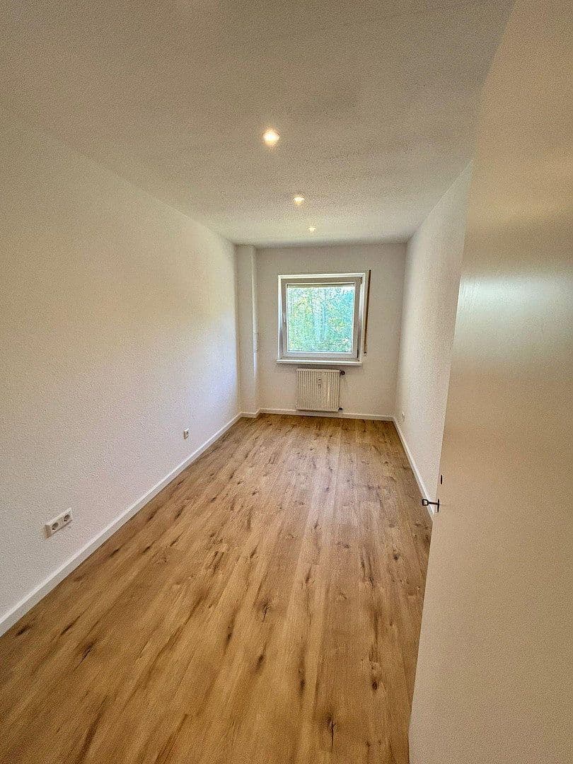 Prenájom bytu 3-izbový 75 m², Fritz Frey Straße 9, Heidelberg, Bádensko-Wurttembersko Prenájom bytu 3-izbový 75 m², Fritz Frey Straße 9, Heidelberg, Bádensko-Wurttembersko