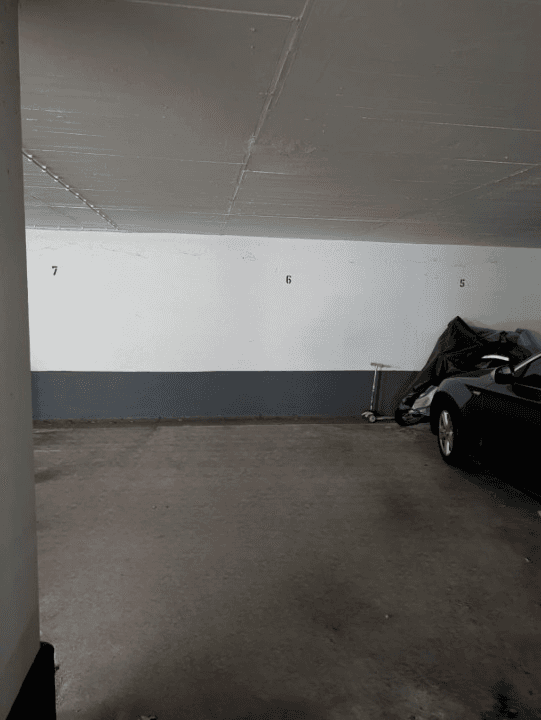 Predaj bytu 3-izbový 77 m², Warthestraße 10, München, Bavorsko Predaj bytu 3-izbový 77 m², Warthestraße 10, München, Bavorsko
