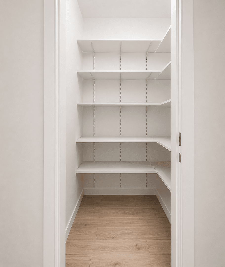 Predaj bytu 3-izbový 77 m², Warthestraße 10, München, Bavorsko Predaj bytu 3-izbový 77 m², Warthestraße 10, München, Bavorsko