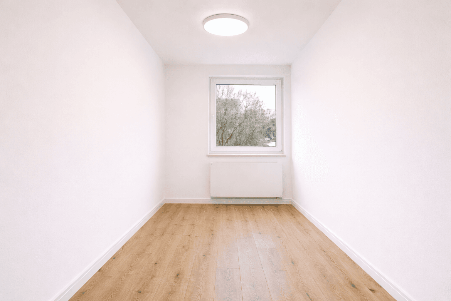 Predaj bytu 3-izbový 77 m², Warthestraße 10, München, Bavorsko Predaj bytu 3-izbový 77 m², Warthestraße 10, München, Bavorsko