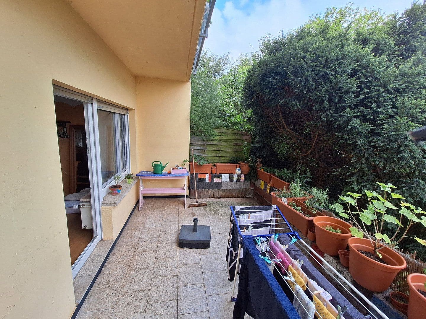 Predaj domu 220 m², pozemek 3.117 m², Lessingstraße 61, Bad Kreuznach, Porýnie-Falcko Predaj domu 220 m², pozemek 3.117 m², Lessingstraße 61, Bad Kreuznach, Porýnie-Falcko
