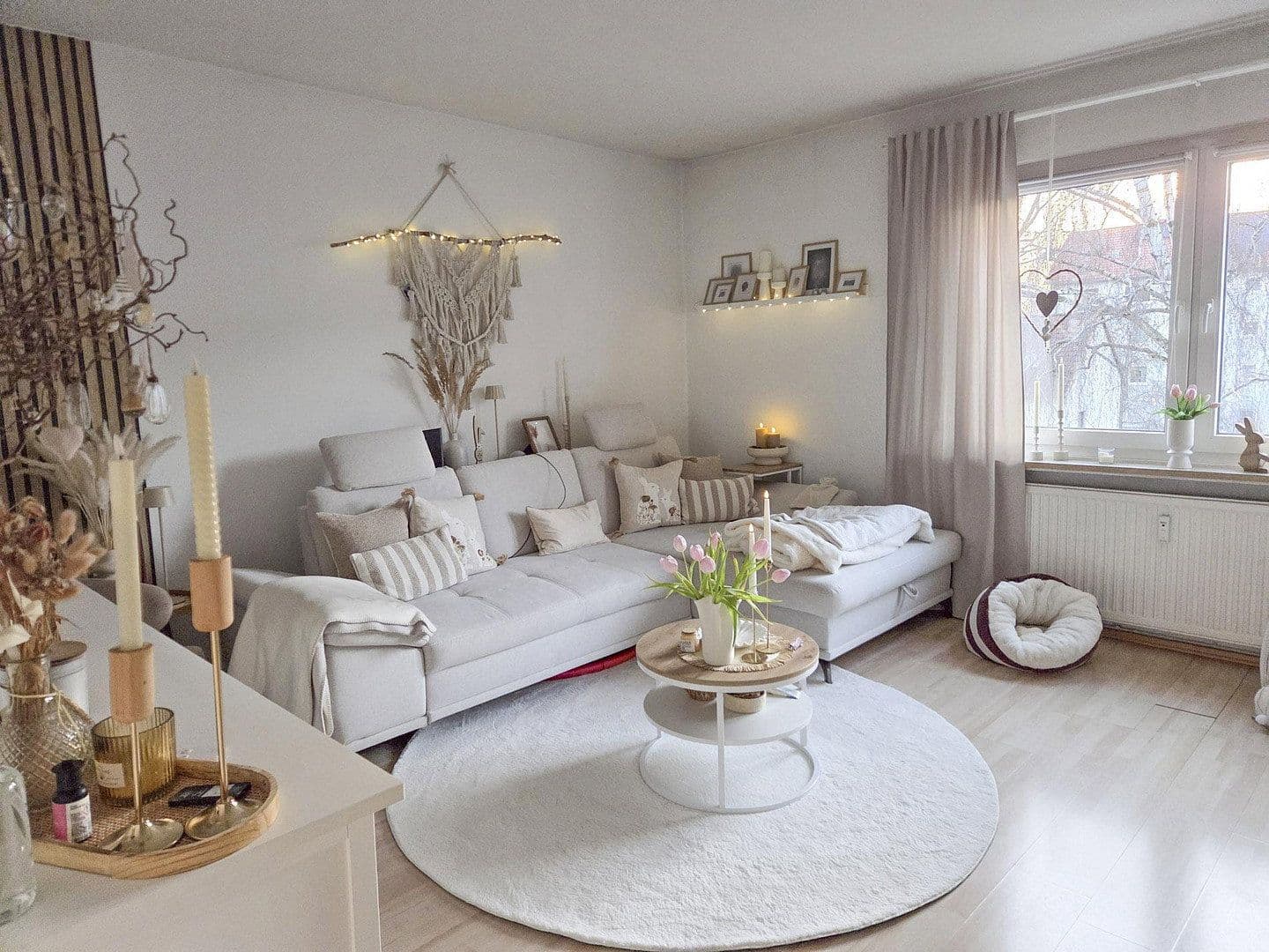 Predaj bytu 2-izbový 48 m², Strousbergstraße 12B, Hannover, Dolné Sasko Predaj bytu 2-izbový 48 m², Strousbergstraße 12B, Hannover, Dolné Sasko