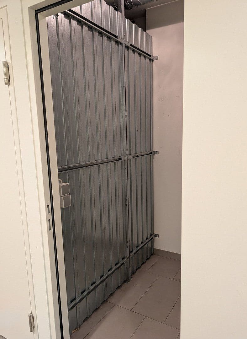 Predaj bytu 2-izbový 35 m², Haussteinstraße 2, Wien, Viedeň Predaj bytu 2-izbový 35 m², Haussteinstraße 2, Wien, Viedeň