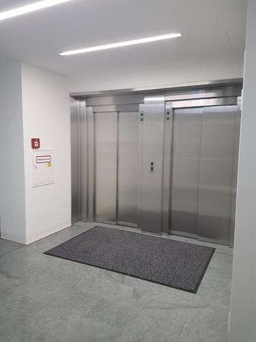 Predaj bytu 2-izbový 35 m², Haussteinstraße 2, Wien, Viedeň Predaj bytu 2-izbový 35 m², Haussteinstraße 2, Wien, Viedeň