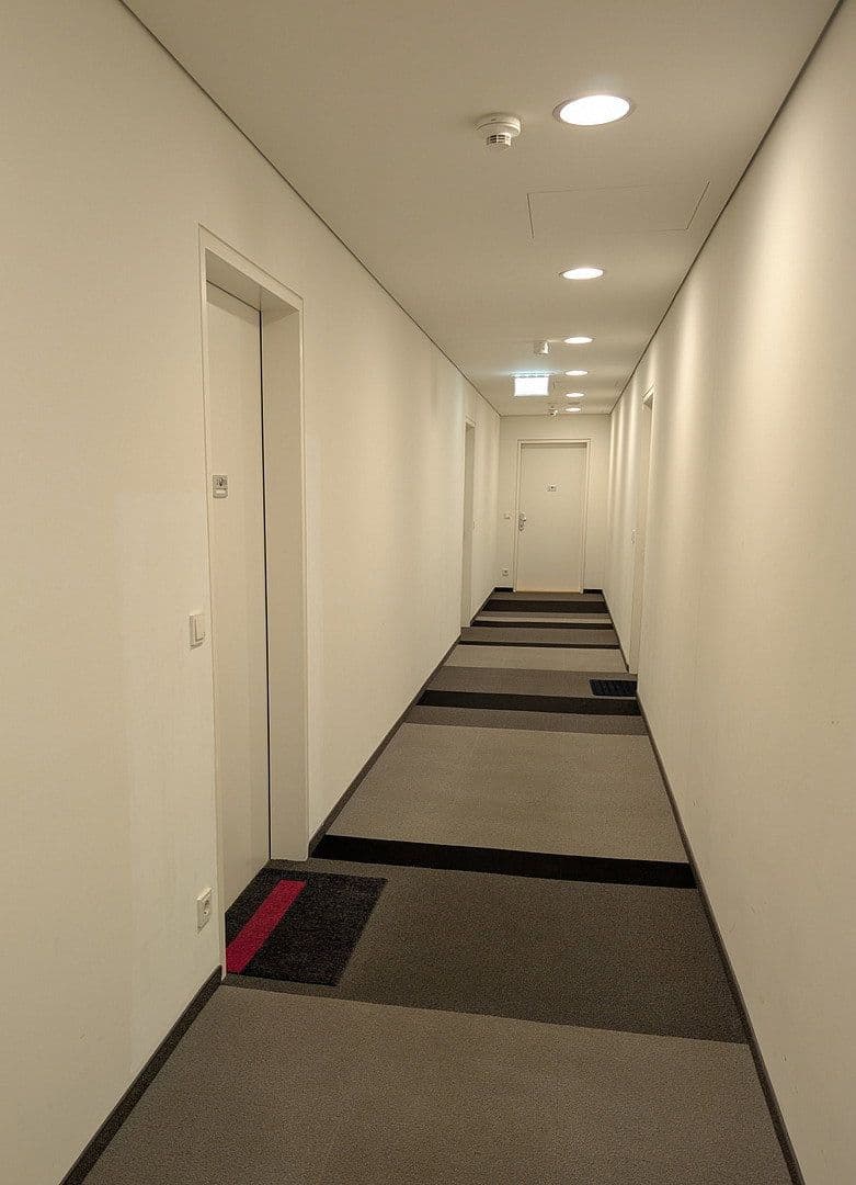 Predaj bytu 2-izbový 35 m², Haussteinstraße 2, Wien, Viedeň Predaj bytu 2-izbový 35 m², Haussteinstraße 2, Wien, Viedeň
