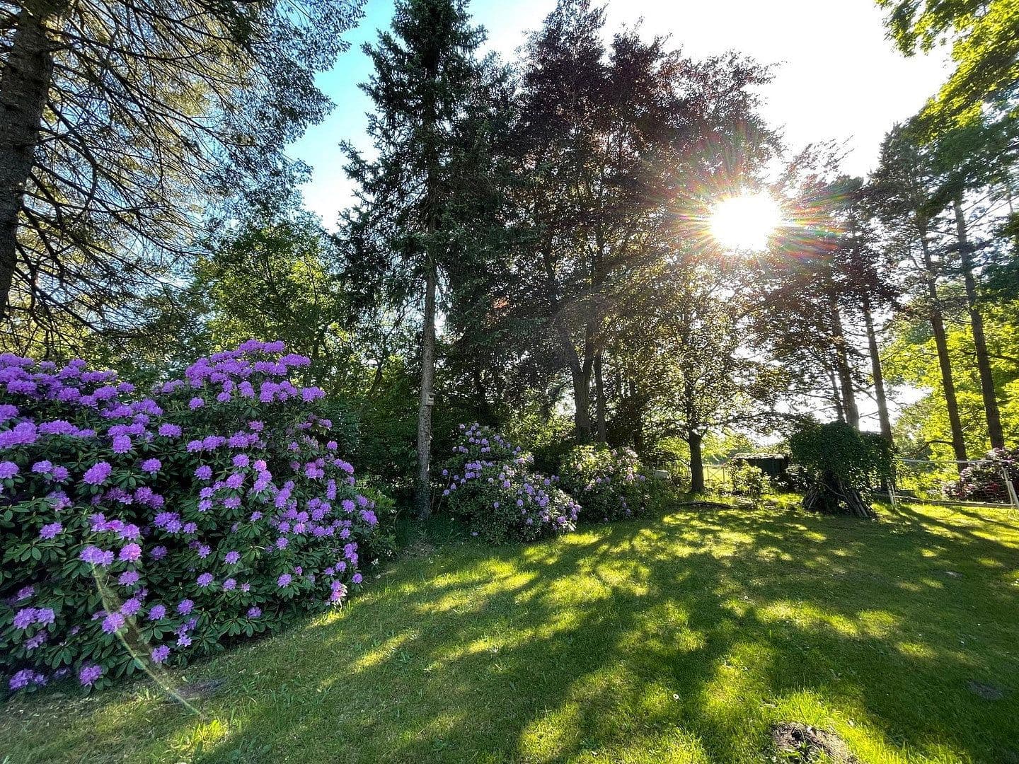 Predaj domu 180 m², pozemek 1.789 m², Wedel, Šlezvicko-Holštajnsko Predaj domu 180 m², pozemek 1.789 m², Wedel, Šlezvicko-Holštajnsko