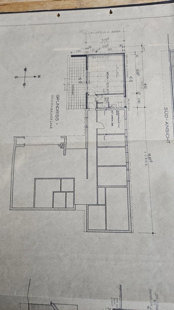 Predaj domu 180 m², pozemek 1.789 m², Wedel, Šlezvicko-Holštajnsko Predaj domu 180 m², pozemek 1.789 m², Wedel, Šlezvicko-Holštajnsko