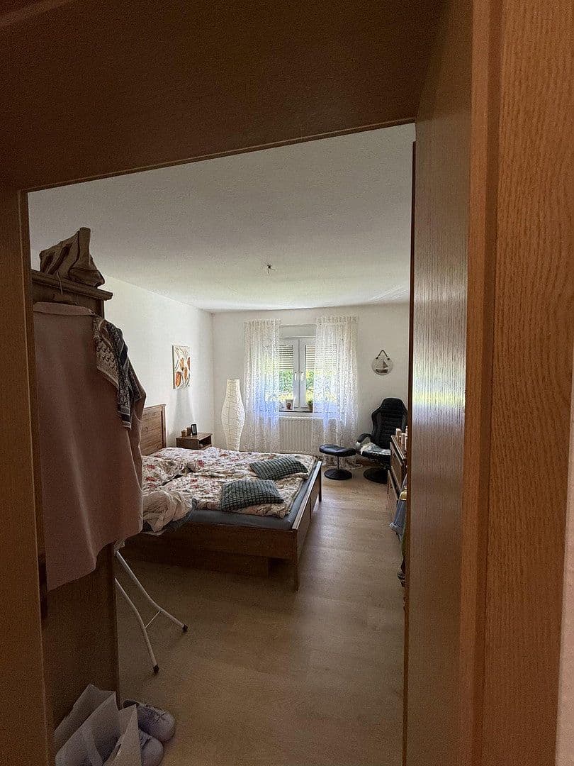 Predaj bytu 3-izbový 69 m², Ennepetal, Severné Porýnie - Westfálsko Predaj bytu 3-izbový 69 m², Ennepetal, Severné Porýnie - Westfálsko