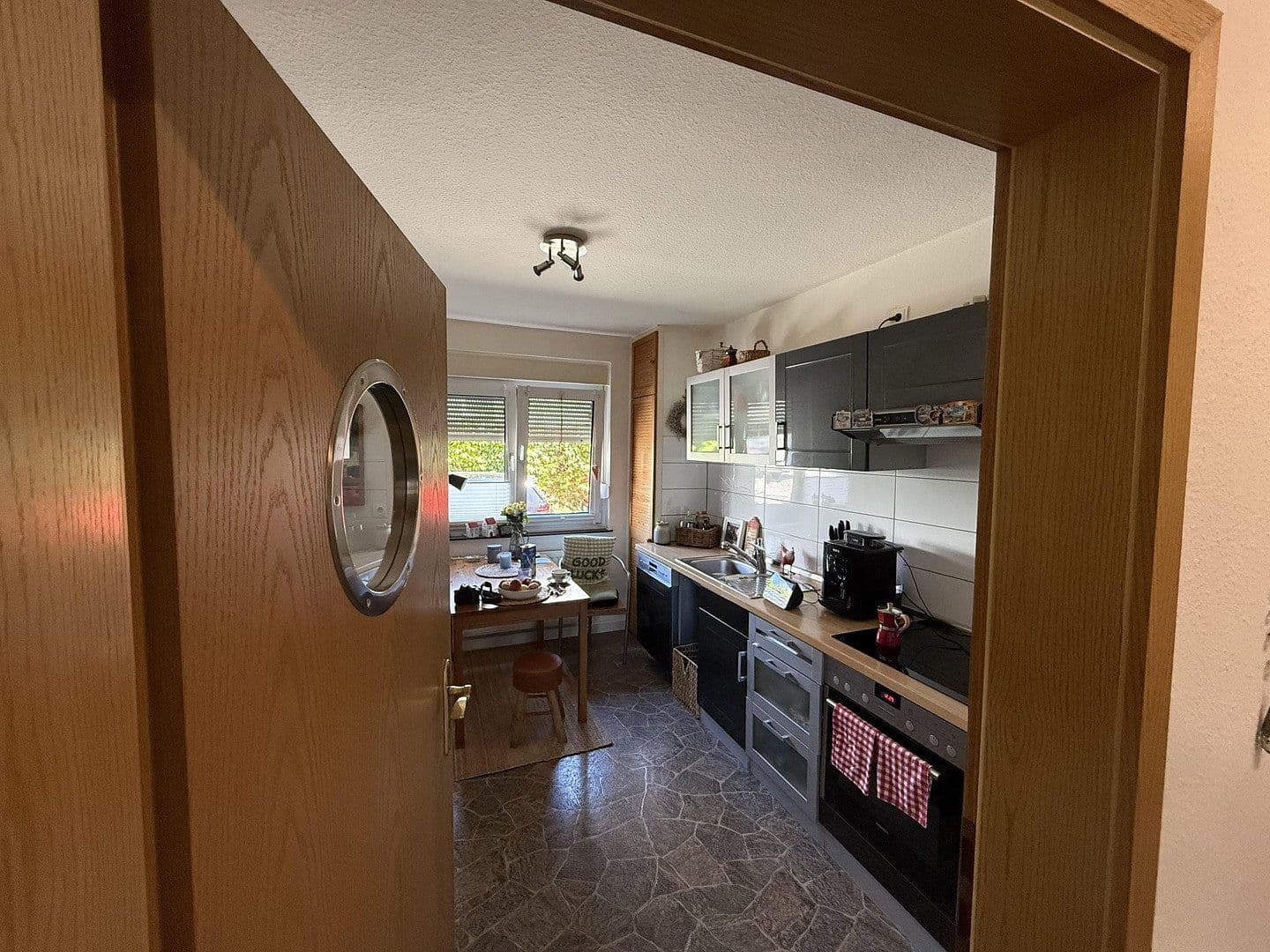 Predaj bytu 3-izbový 69 m², Ennepetal, Severné Porýnie - Westfálsko Predaj bytu 3-izbový 69 m², Ennepetal, Severné Porýnie - Westfálsko