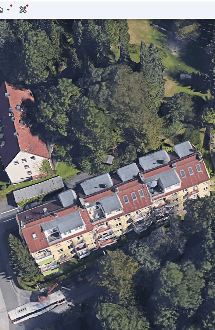 Predaj bytu 3-izbový 69 m², Ennepetal, Severné Porýnie - Westfálsko Predaj bytu 3-izbový 69 m², Ennepetal, Severné Porýnie - Westfálsko