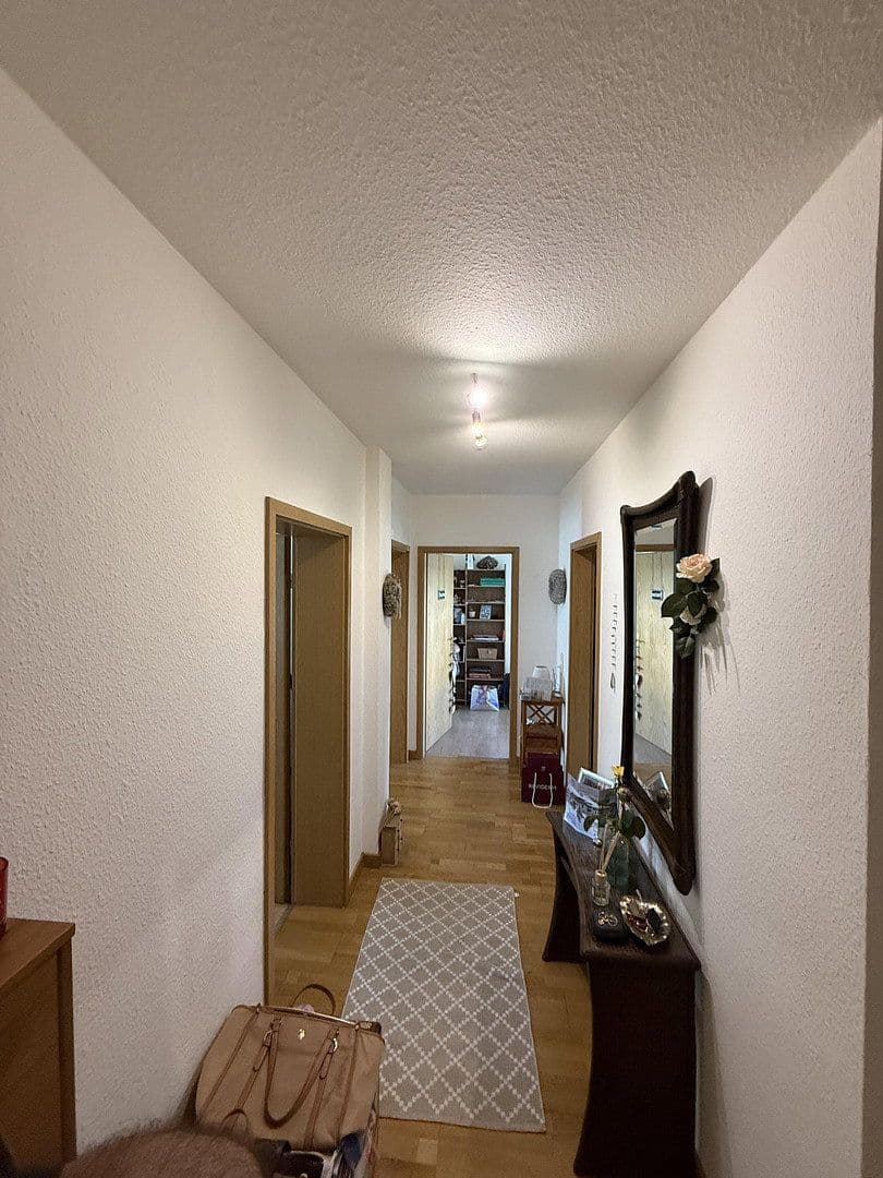 Predaj bytu 3-izbový 69 m², Ennepetal, Severné Porýnie - Westfálsko Predaj bytu 3-izbový 69 m², Ennepetal, Severné Porýnie - Westfálsko