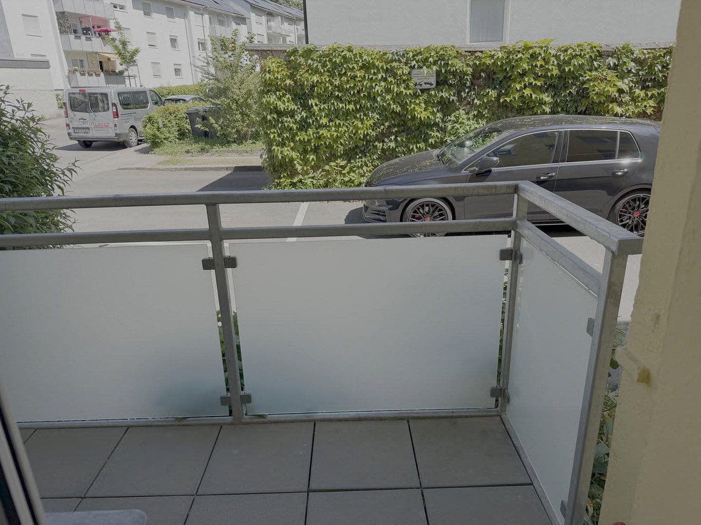 Predaj bytu 3-izbový 69 m², Ennepetal, Severné Porýnie - Westfálsko Predaj bytu 3-izbový 69 m², Ennepetal, Severné Porýnie - Westfálsko