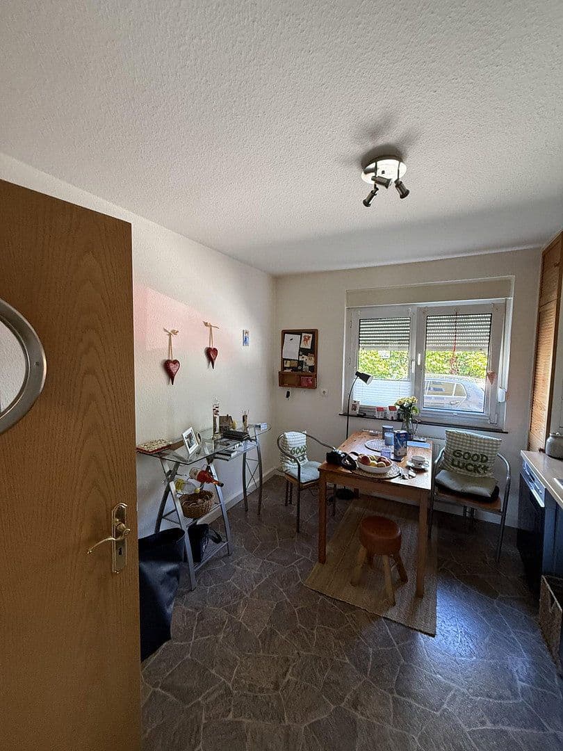 Predaj bytu 3-izbový 69 m², Ennepetal, Severné Porýnie - Westfálsko Predaj bytu 3-izbový 69 m², Ennepetal, Severné Porýnie - Westfálsko