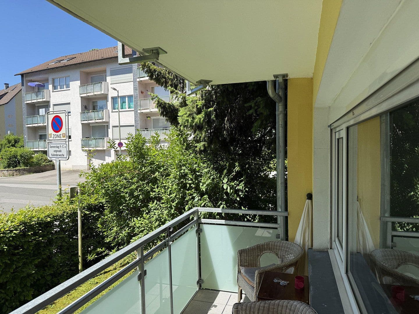 Predaj bytu 3-izbový 69 m², Ennepetal, Severné Porýnie - Westfálsko Predaj bytu 3-izbový 69 m², Ennepetal, Severné Porýnie - Westfálsko