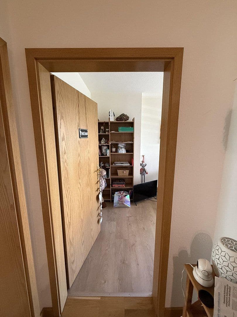 Predaj bytu 3-izbový 69 m², Ennepetal, Severné Porýnie - Westfálsko Predaj bytu 3-izbový 69 m², Ennepetal, Severné Porýnie - Westfálsko