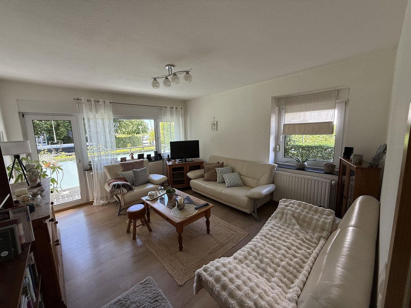 Predaj bytu 3-izbový 69 m², Ennepetal, Severné Porýnie - Westfálsko Predaj bytu 3-izbový 69 m², Ennepetal, Severné Porýnie - Westfálsko