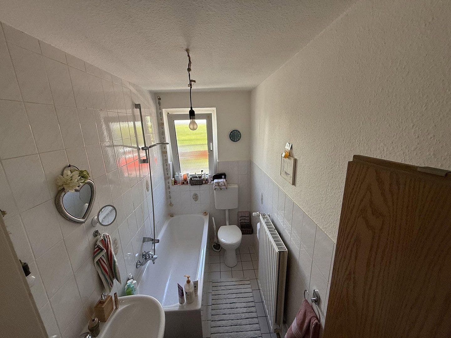Predaj bytu 3-izbový 69 m², Ennepetal, Severné Porýnie - Westfálsko Predaj bytu 3-izbový 69 m², Ennepetal, Severné Porýnie - Westfálsko