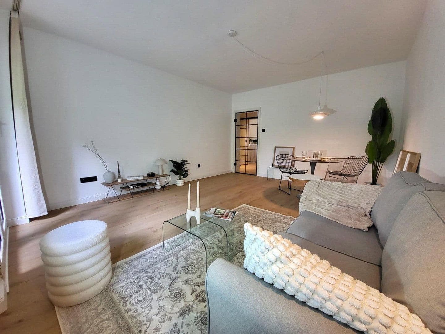 Predaj bytu 3-izbový 67 m², Hamburg, Hamburg Predaj bytu 3-izbový 67 m², Hamburg, Hamburg