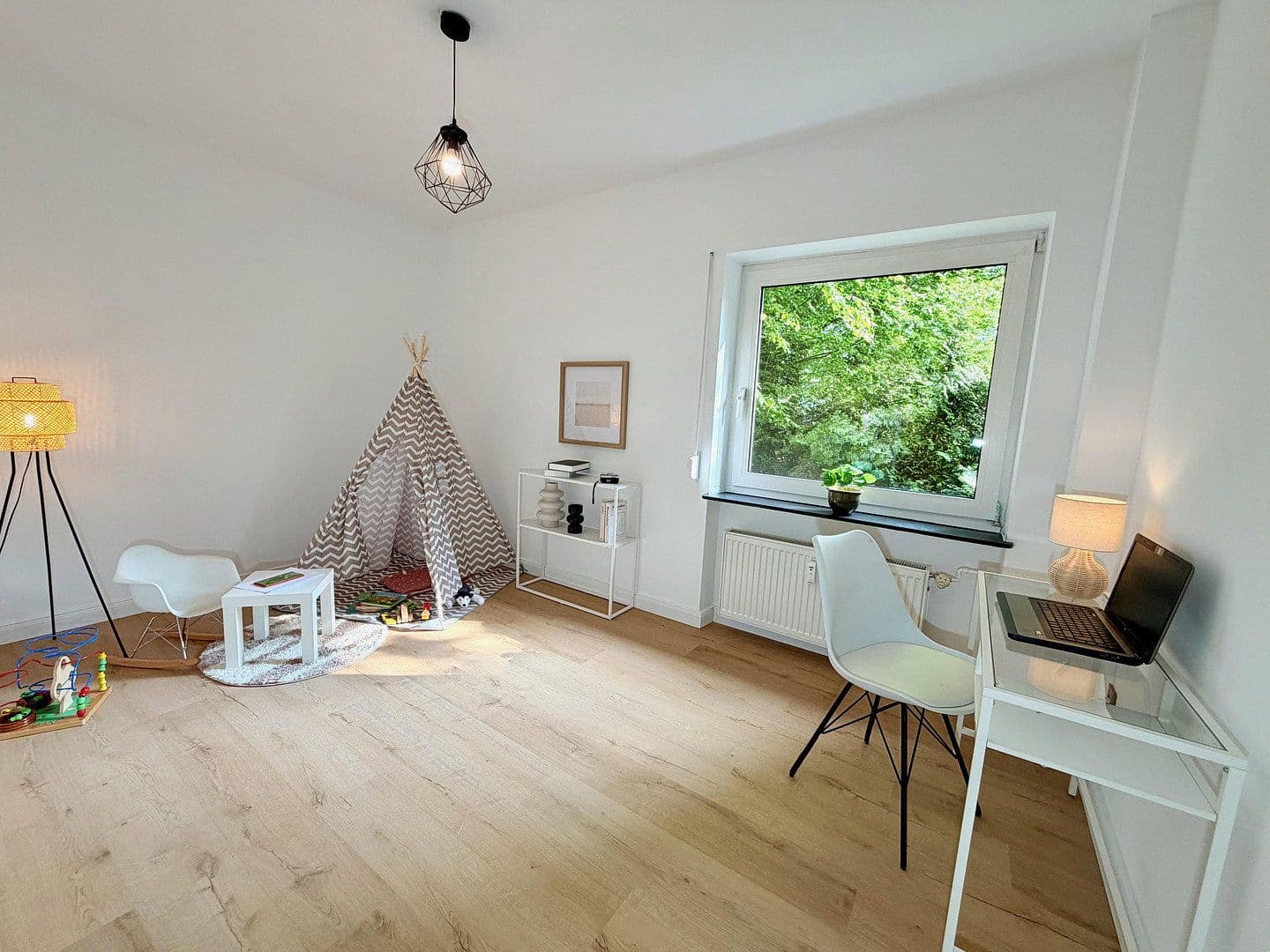 Predaj bytu 3-izbový 67 m², Hamburg, Hamburg Predaj bytu 3-izbový 67 m², Hamburg, Hamburg