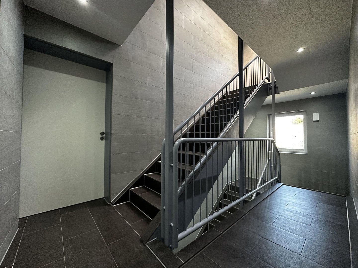 Prenájom bytu 2-izbový 64 m², Übacher Weg 121 + 123, Alsdorf, Severné Porýnie - Westfálsko Prenájom bytu 2-izbový 64 m², Übacher Weg 121 + 123, Alsdorf, Severné Porýnie - Westfálsko