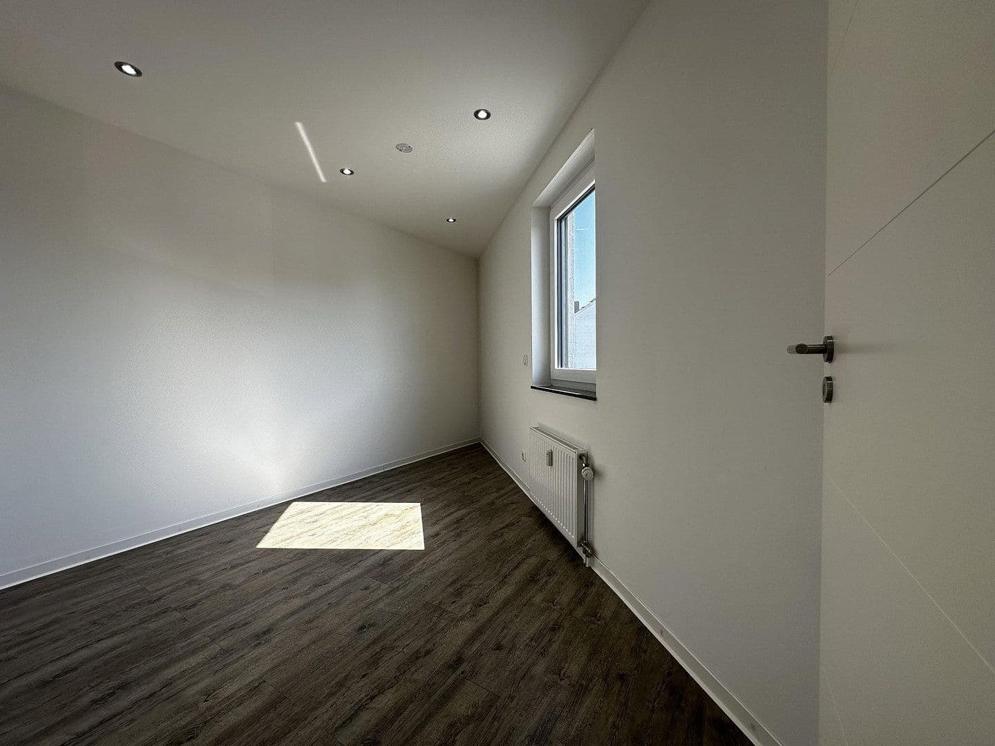 Prenájom bytu 2-izbový 64 m², Übacher Weg 121 + 123, Alsdorf, Severné Porýnie - Westfálsko Prenájom bytu 2-izbový 64 m², Übacher Weg 121 + 123, Alsdorf, Severné Porýnie - Westfálsko