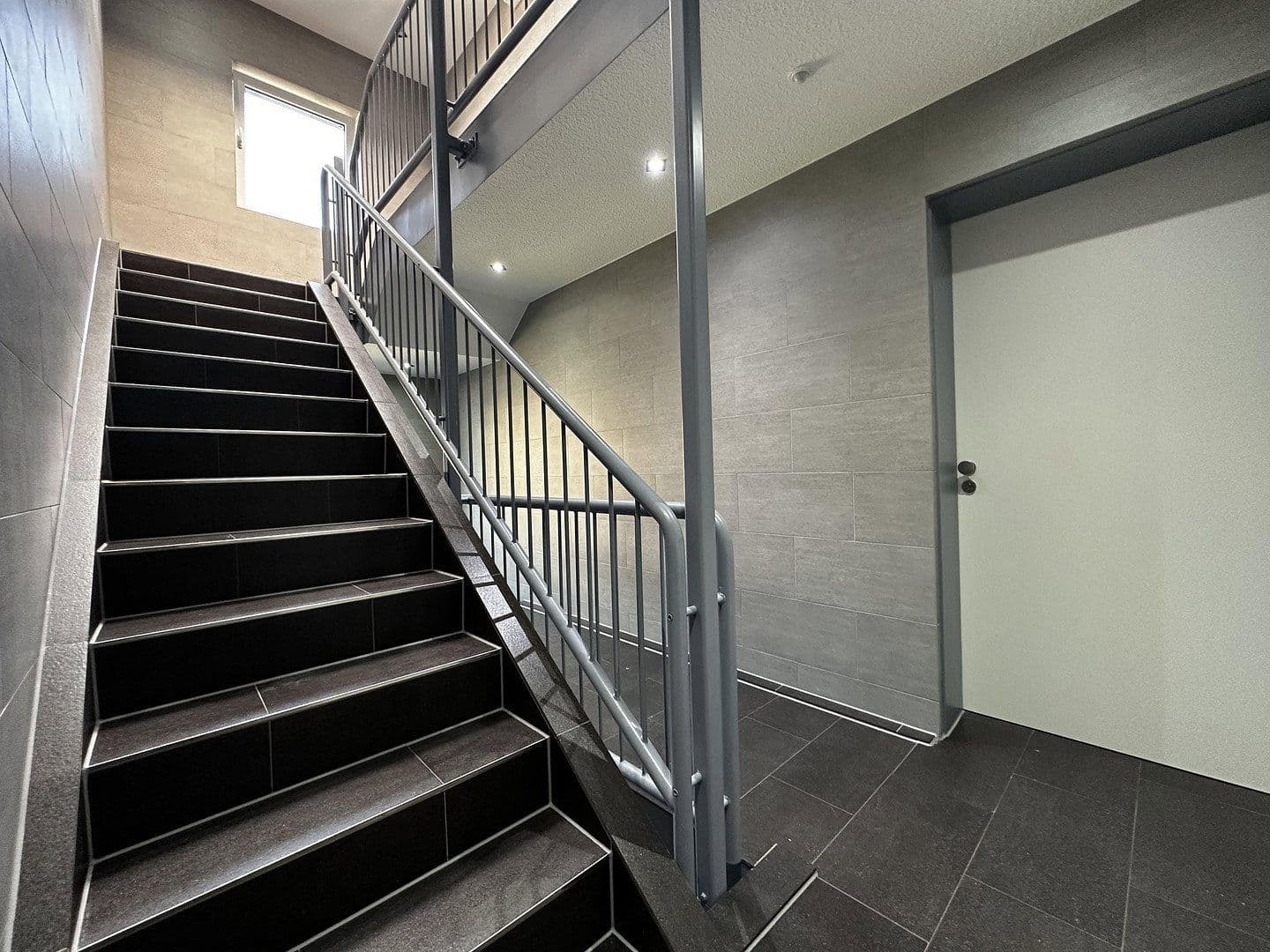 Prenájom bytu 2-izbový 64 m², Übacher Weg 121 + 123, Alsdorf, Severné Porýnie - Westfálsko Prenájom bytu 2-izbový 64 m², Übacher Weg 121 + 123, Alsdorf, Severné Porýnie - Westfálsko