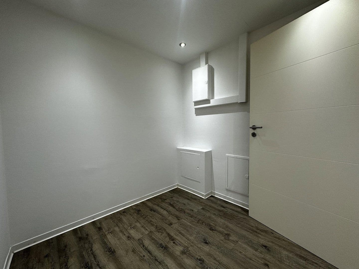 Prenájom bytu 2-izbový 64 m², Übacher Weg 121 + 123, Alsdorf, Severné Porýnie - Westfálsko Prenájom bytu 2-izbový 64 m², Übacher Weg 121 + 123, Alsdorf, Severné Porýnie - Westfálsko