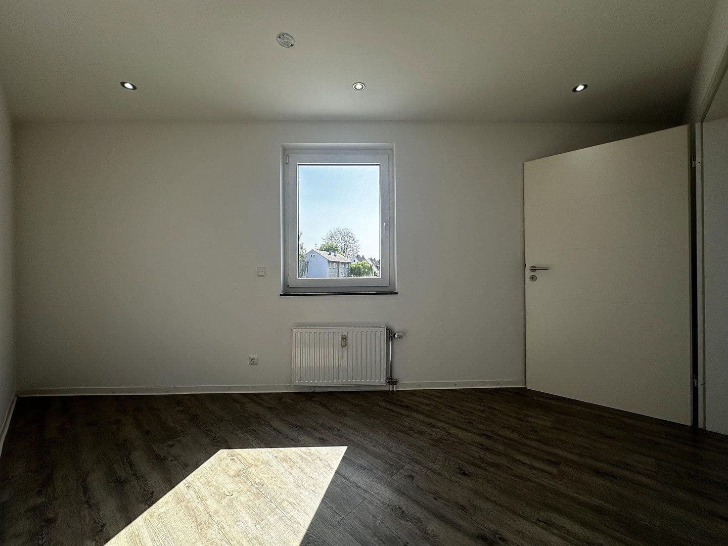Prenájom bytu 2-izbový 64 m², Übacher Weg 121 + 123, Alsdorf, Severné Porýnie - Westfálsko Prenájom bytu 2-izbový 64 m², Übacher Weg 121 + 123, Alsdorf, Severné Porýnie - Westfálsko