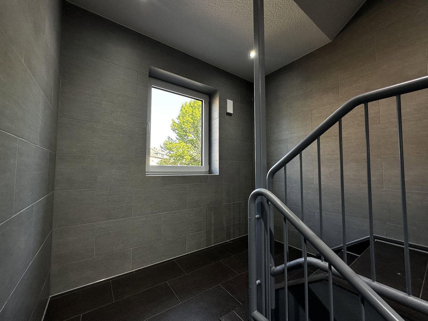 Prenájom bytu 2-izbový 64 m², Übacher Weg 121 + 123, Alsdorf, Severné Porýnie - Westfálsko Prenájom bytu 2-izbový 64 m², Übacher Weg 121 + 123, Alsdorf, Severné Porýnie - Westfálsko