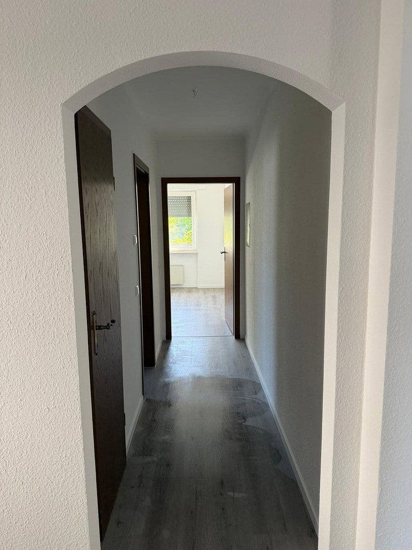 Prenájom bytu 2-izbový 98 m², Eilendorfer Straße 102, Aachen, Severné Porýnie - Westfálsko Prenájom bytu 2-izbový 98 m², Eilendorfer Straße 102, Aachen, Severné Porýnie - Westfálsko
