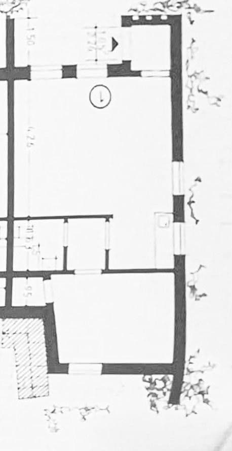 Predaj bytu 2-izbový 44 m², Miele 13b, Friedrichskoog, Šlezvicko-Holštajnsko Predaj bytu 2-izbový 44 m², Miele 13b, Friedrichskoog, Šlezvicko-Holštajnsko