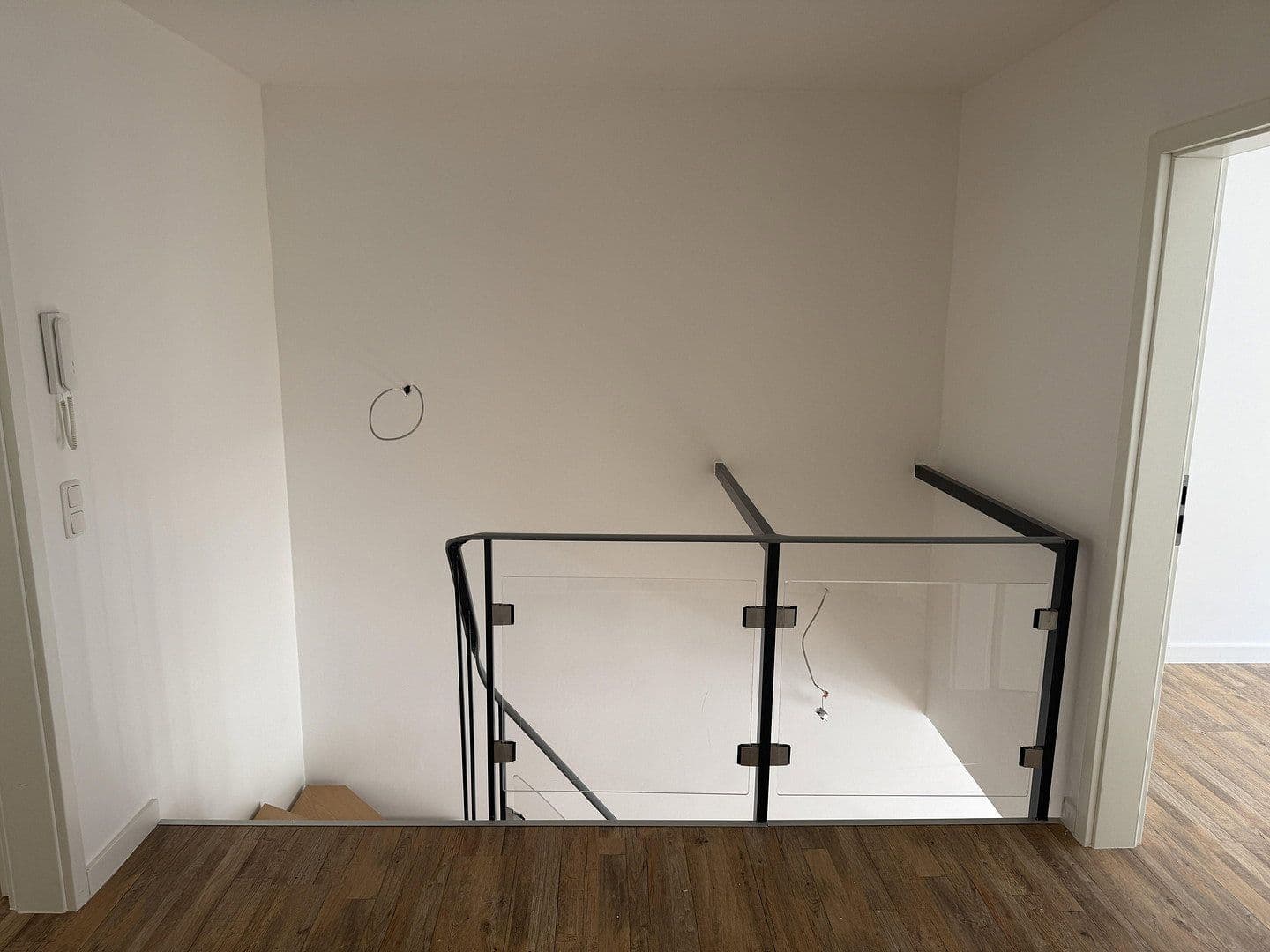 Prenájom domu 120 m², pozemek 207 m², Nibelungenstraße 146A, Bensheim, Hesensko Prenájom domu 120 m², pozemek 207 m², Nibelungenstraße 146A, Bensheim, Hesensko